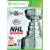 Hra Xbox 360 NHL Legacy Edidion